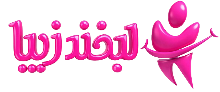 فروشگاه اینترنتی لبخند زیبا