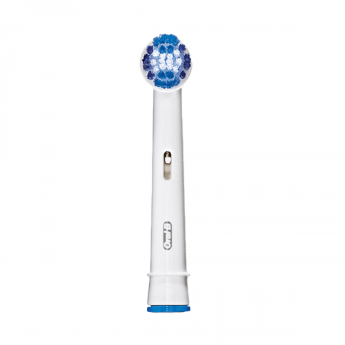 سری یدک مسواک برقی اورال بی مدل Precision Clean