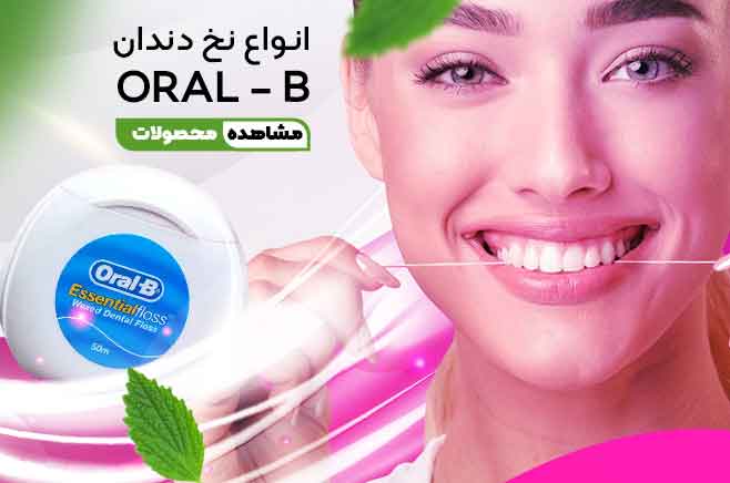 اسلاید 1